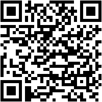 Cross DJ Free - dj mixer app