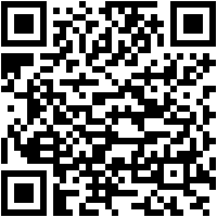 Videobearbeitungsprogramm Movavi Clips