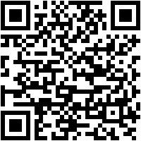 Naver Papago - AI Translator