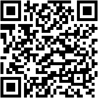 Stille Kamera [Hochwertige]