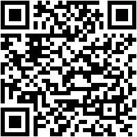 SmartOffice - View & Edit MS Office files & PDFs