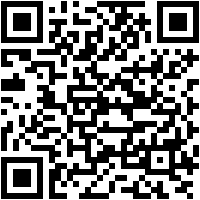 Rotation - Orientation Manager