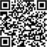 Quran für Android