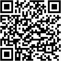 VivaVideo - Video Bearbeiten