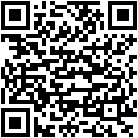 FairNote - Encrypted Notes & Lists