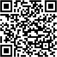 Blood Pressure App: High & Low