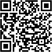 Mobizen Bildschirmaufzeichnung