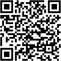 Smart Blutdruck (SmartBP)