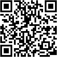 SMS Blocker, Block Text, Spam Blocker for android
