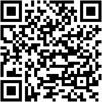 Bilder verstecken mit FotoX