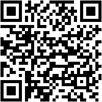 Hibernator - Hibernate apps & Save battery