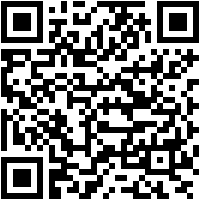 Super Sound - audio schneiden kostenlos, musik mp3