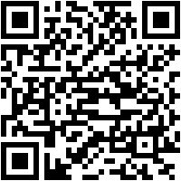 Phoenix Browser - Video-Download. Privat. Schnell