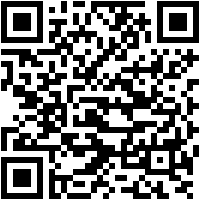 INKredible - Handwriting Note