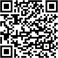 Voice-Changer - SUPER-Voice-Effekte