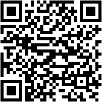 FilmoraGo - Videobearbeitung, Videoproduktion