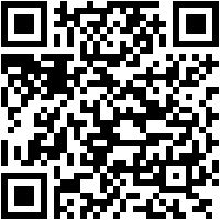 Translate All: Translation Voice Text & Dictionary