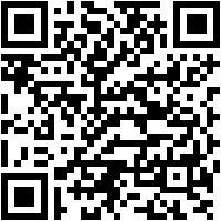 Yousician – Die preisgekrönte Musiklern-App