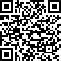Zapper™ Payments & Rewards
