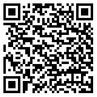 App Cache  Cleaner