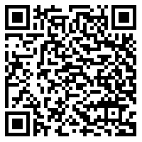 ColorNote Notepad Notizen