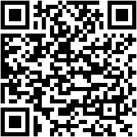 SomNote - Beautiful note app