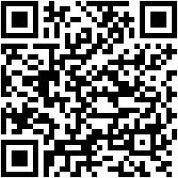Pano Tuner - Chromatic Tuner