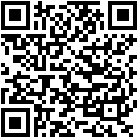 NeoReader QR & Barcode Scanner