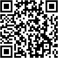 Bar-Code reader