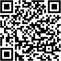 LINE: Anrufe und Nachrichten