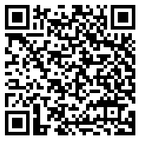 Touch Screen Test