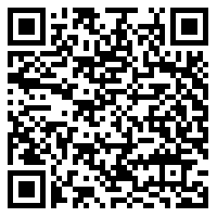 BlackNote Notizen Notizblock