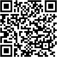 Buffer (Twitter, Facebook)