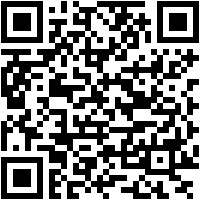 Tuner - gStrings Free