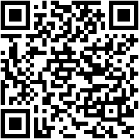 Repair System for Android (Quick Fix Problems)