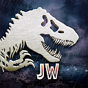 Jurassic World™: Das Spiel