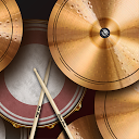 CLASSIC DRUM: Altes Schlagzeug