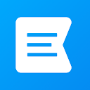 SMS Blocker, Block Text, Spam Blocker for android