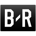 Bleacher Report