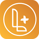 Logo Maker Plus - Grafikdesign & Logo Creator