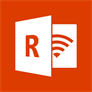 Office Remote