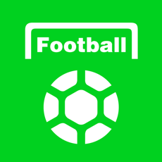 ‎All Football-Spielstände News