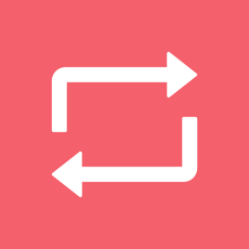 ‎InsTake - for Instagram