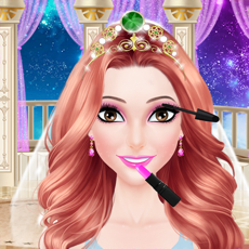‎Bridal Princess Wedding Salon