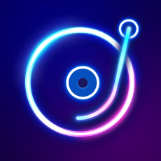 ‎Musik Mixen & Erstellen 3D