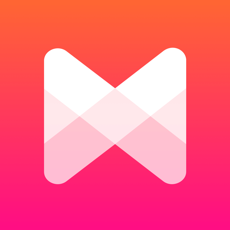 ‎Musixmatch