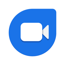 ‎Google Duo
