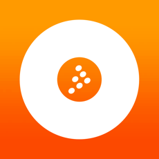 ‎Cross DJ - dj mixer app