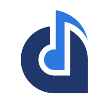 ‎Songtexte Mania