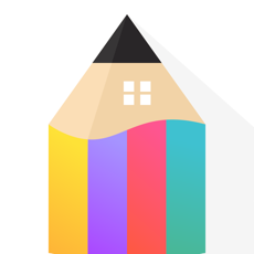 ‎The Homework App